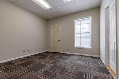 1823 Fortview Road, Austin, TX 78704 - Photo 8