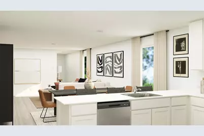 201 E Lima Drive, Maxwell, TX 78656 - Photo 20