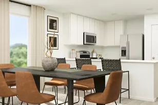 201 E Lima Dr, Maxwell, TX 78656 - Photo 14