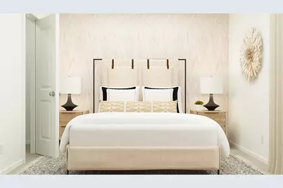 201 E Lima Drive, Maxwell, TX 78656 - Photo 8