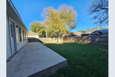 5213 English Glade Drive, Austin, TX 78724 - Photo 30