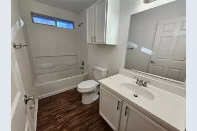 5213 English Glade Drive, Austin, TX 78724 - Photo 26