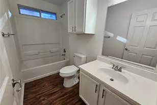 5213 English Glade Dr, Austin, TX 78724 - Photo 26