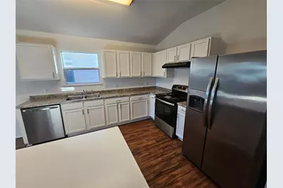 5213 English Glade Drive, Austin, TX 78724 - Photo 12