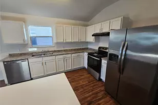 5213 English Glade Dr, Austin, TX 78724 - Photo 12