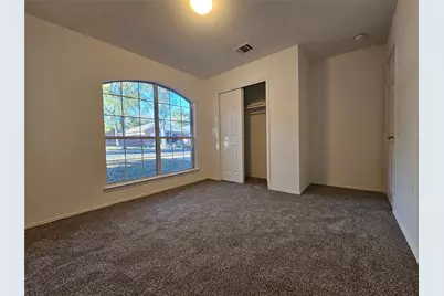 5213 English Glade Drive, Austin, TX 78724 - Photo 22