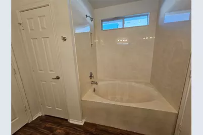 5213 English Glade Drive, Austin, TX 78724 - Photo 18