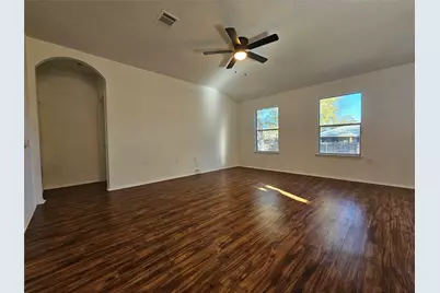 5213 English Glade Drive, Austin, TX 78724 - Photo 8