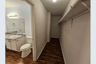 5213 English Glade Drive, Austin, TX 78724 - Photo 20