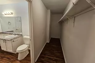 5213 English Glade Dr, Austin, TX 78724 - Photo 20