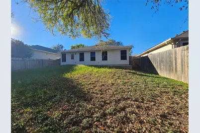 5213 English Glade Drive, Austin, TX 78724 - Photo 32