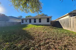 5213 English Glade Dr, Austin, TX 78724 - Photo 32