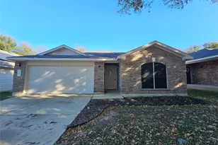 5213 English Glade Dr, Austin, TX 78724 - Photo 4