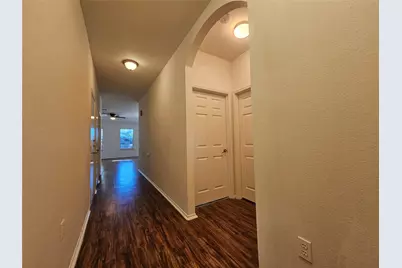 5213 English Glade Drive, Austin, TX 78724 - Photo 6