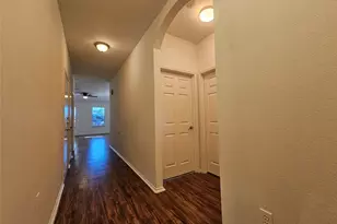 5213 English Glade Dr, Austin, TX 78724 - Photo 6