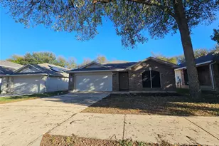 5213 English Glade Dr, Austin, TX 78724 - Photo 2