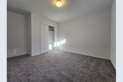 5213 English Glade Drive, Austin, TX 78724 - Photo 24