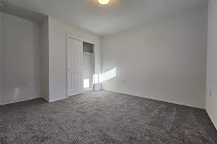 5213 English Glade Dr, Austin, TX 78724 - Photo 24