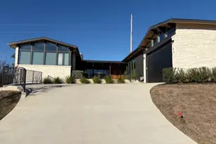 143 Emmanuelle Ct, Dripping Springs, TX 78620 - Photo 1