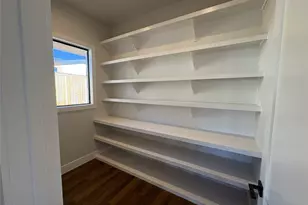 143 Emmanuelle Ct, Dripping Springs, TX 78620 - Photo 14