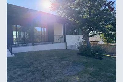 143 Emmanuelle Court, Dripping Springs, TX 78620 - Photo 30