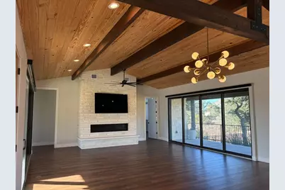 143 Emmanuelle Court, Dripping Springs, TX 78620 - Photo 8