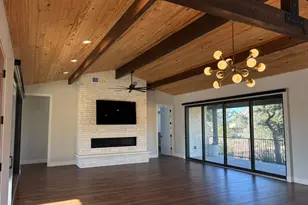 143 Emmanuelle Ct, Dripping Springs, TX 78620 - Photo 8