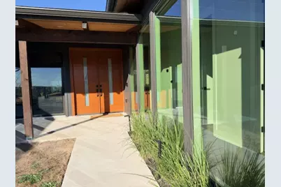 143 Emmanuelle Court, Dripping Springs, TX 78620 - Photo 6