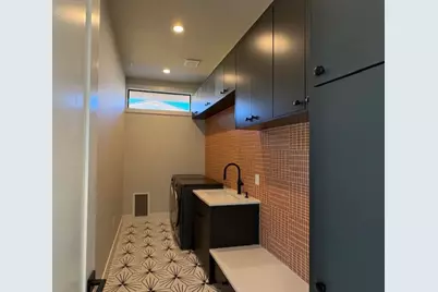 143 Emmanuelle Court, Dripping Springs, TX 78620 - Photo 28