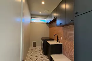 143 Emmanuelle Ct, Dripping Springs, TX 78620 - Photo 28