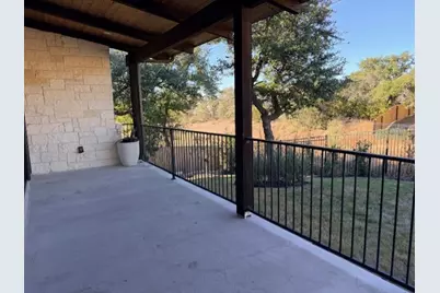 143 Emmanuelle Court, Dripping Springs, TX 78620 - Photo 32
