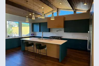 143 Emmanuelle Court, Dripping Springs, TX 78620 - Photo 12