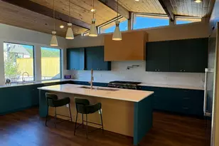 143 Emmanuelle Ct, Dripping Springs, TX 78620 - Photo 12