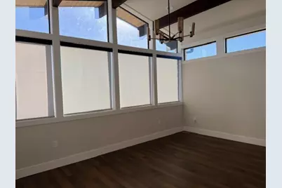 143 Emmanuelle Court, Dripping Springs, TX 78620 - Photo 20