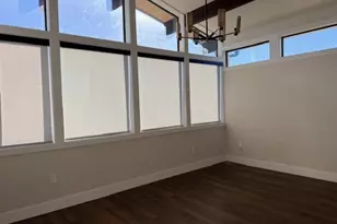 143 Emmanuelle Ct, Dripping Springs, TX 78620 - Photo 20