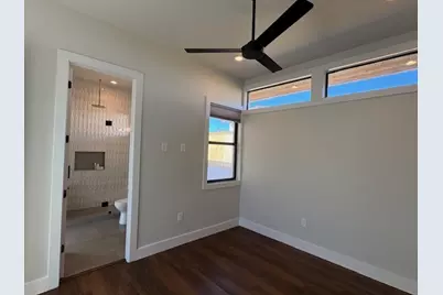 143 Emmanuelle Court, Dripping Springs, TX 78620 - Photo 24