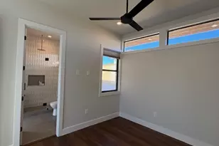 143 Emmanuelle Ct, Dripping Springs, TX 78620 - Photo 24