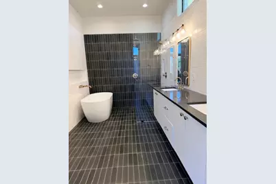 143 Emmanuelle Court, Dripping Springs, TX 78620 - Photo 18