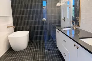 143 Emmanuelle Ct, Dripping Springs, TX 78620 - Photo 18