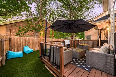 1812 Village Oak Court, Austin, TX 78704 - Photo 38