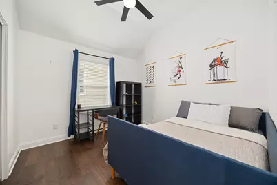1812 Village Oak Court, Austin, TX 78704 - Photo 26