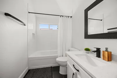 1812 Village Oak Court, Austin, TX 78704 - Photo 20