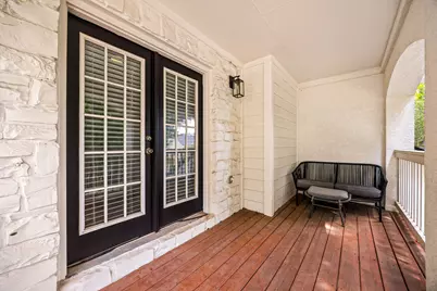 1812 Village Oak Court, Austin, TX 78704 - Photo 34