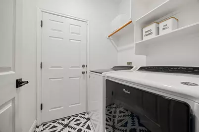 1812 Village Oak Court, Austin, TX 78704 - Photo 22