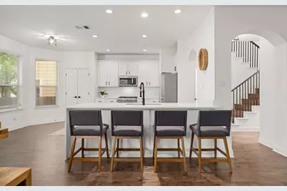 1812 Village Oak Court, Austin, TX 78704 - Photo 12