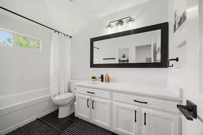 1812 Village Oak Court, Austin, TX 78704 - Photo 18