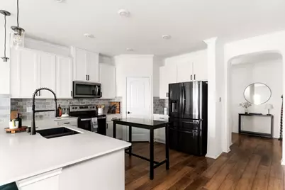 7810 Song Sparrow Drive #2, Austin, TX 78744 - Photo 10