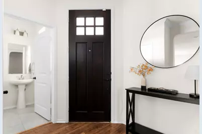 7810 Song Sparrow Drive #2, Austin, TX 78744 - Photo 6