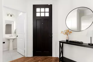 7810 Song Sparrow Dr., Austin, TX 78744 - Photo 6