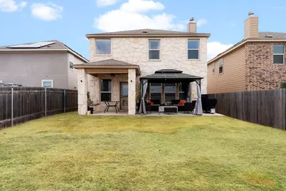 7810 Song Sparrow Drive #2, Austin, TX 78744 - Photo 26